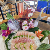 望海巴奈餐廳
