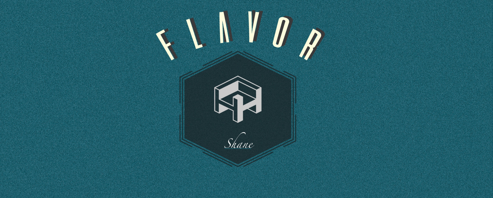 FLAVORH咖啡